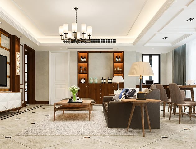 Functional Design Trends That Blend Style