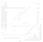 Architectural Design